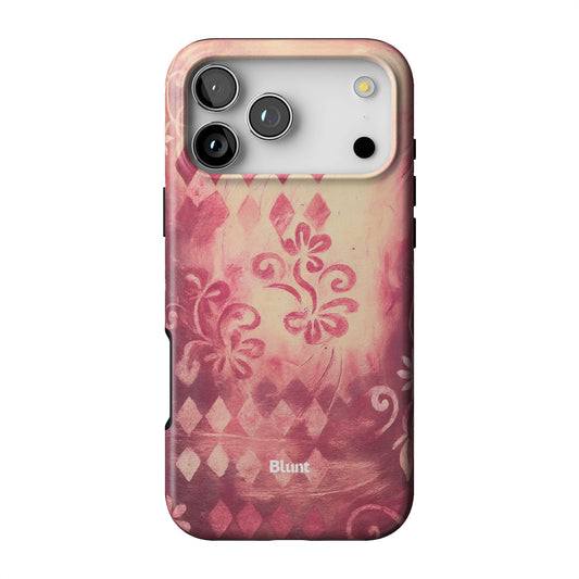 Veloura iPhone Case gallery - Iphone_17_Pro_Max_1
