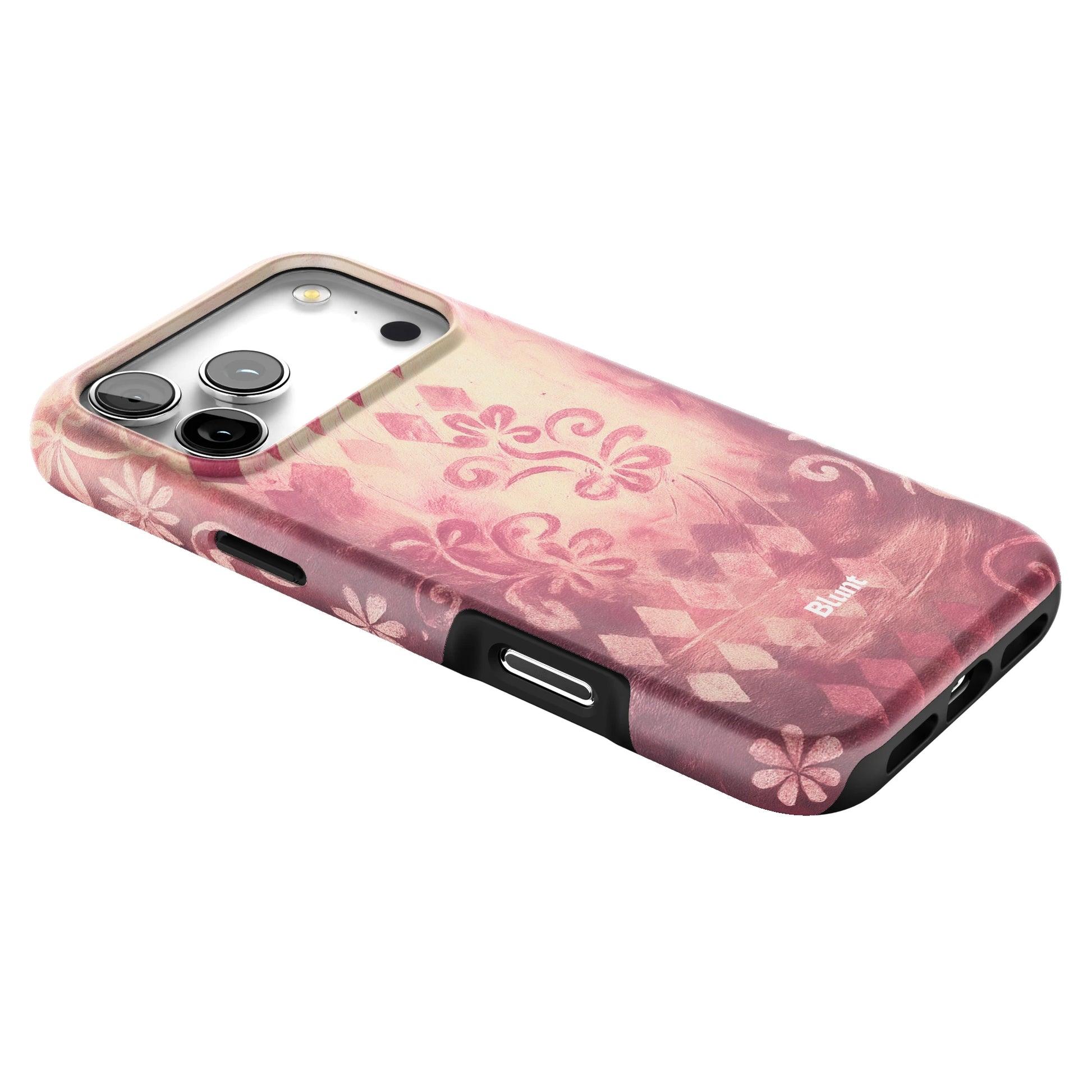 Veloura iPhone Case gallery - Iphone_17_Pro_Max_2