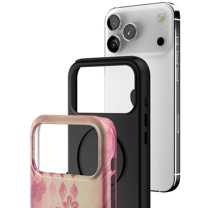 Veloura iPhone Case gallery - Iphone_17_Pro_Max_3