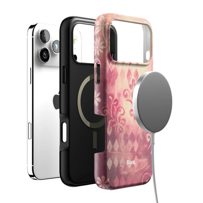 Veloura iPhone Case gallery - Iphone_17_Pro_Max_4