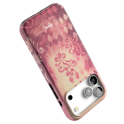 Veloura iPhone Case gallery - Iphone_17_Pro_Max_5