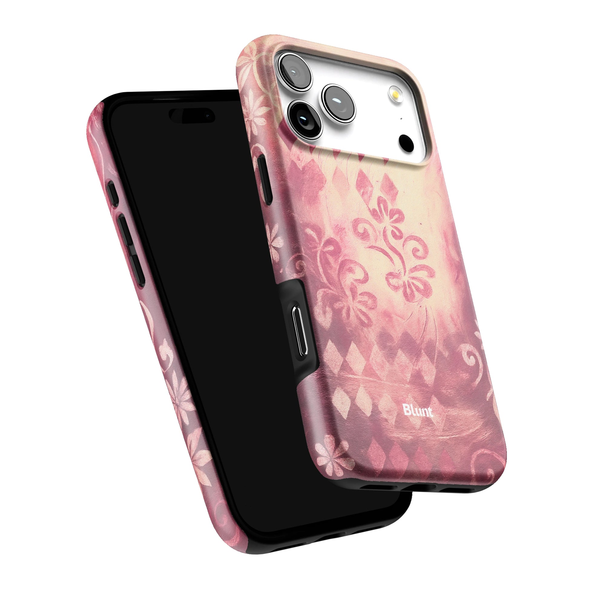 Veloura iPhone Case gallery - Iphone_17_Pro_Max_6