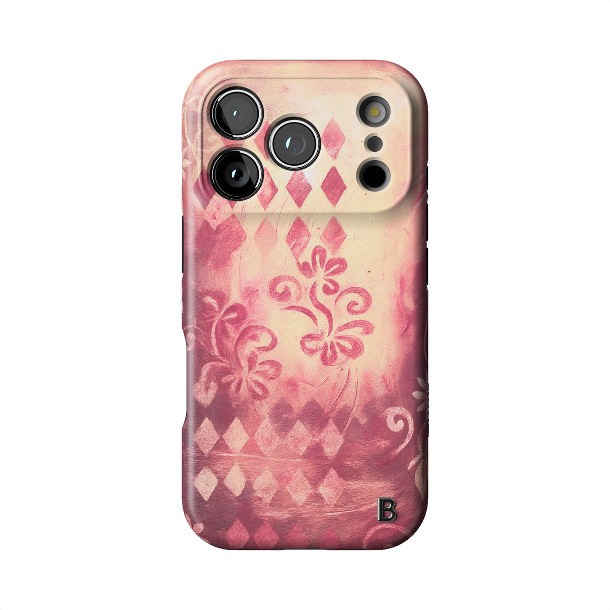 veloura-statement-iphone-case-Iphone_18_Pro_1.jpg