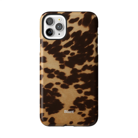 Velthera iPhone Case gallery - Iphone_11_Pro_Max_1
