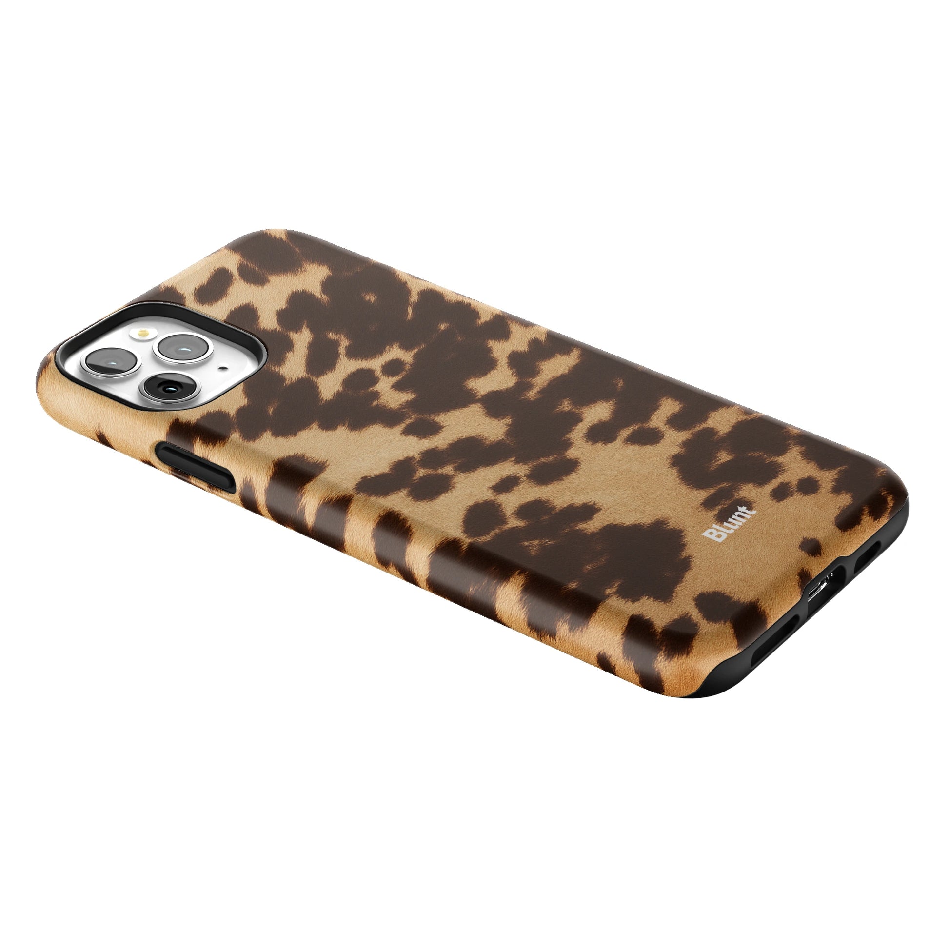 Velthera iPhone Case gallery - Iphone_11_Pro_Max_2
