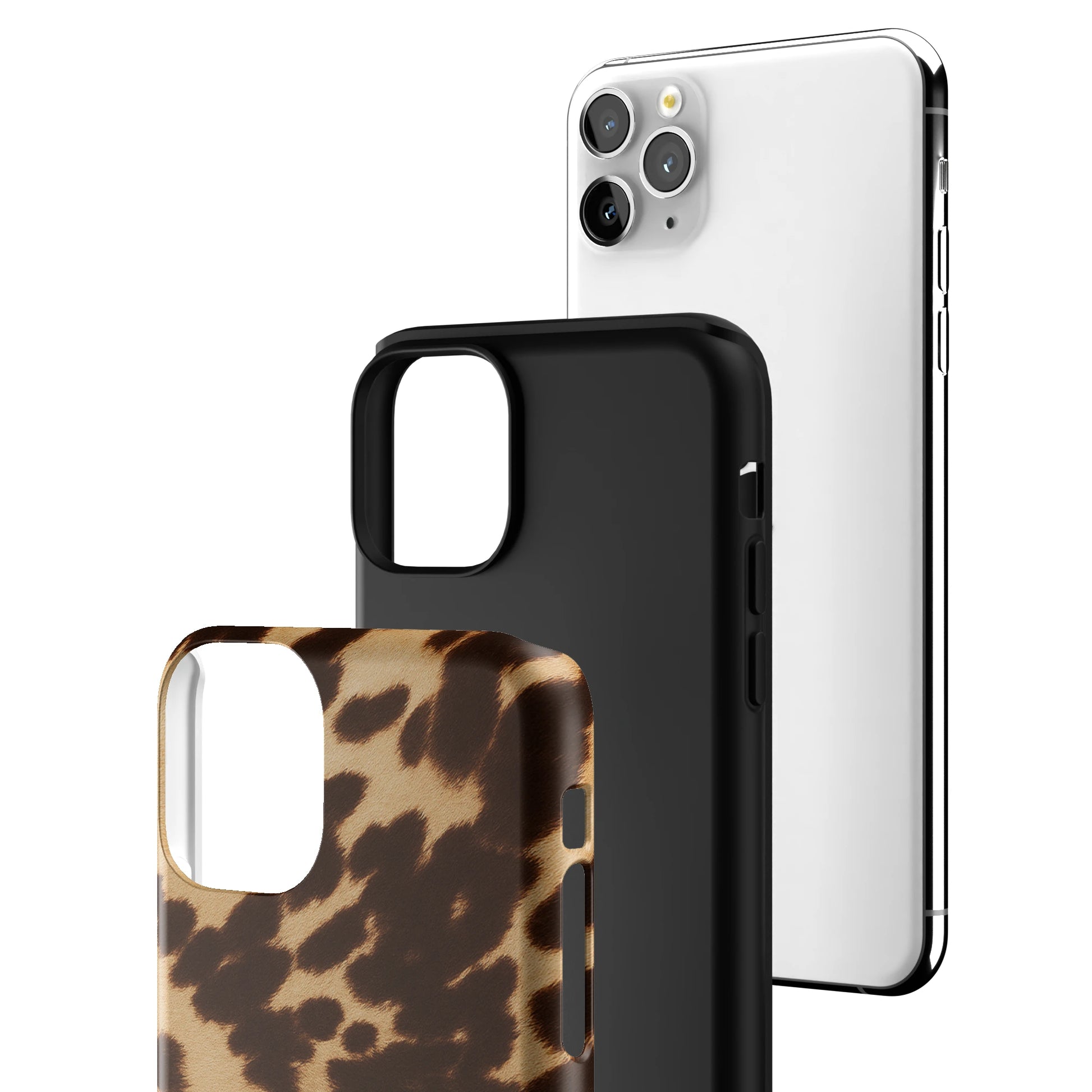 Velthera iPhone Case gallery - Iphone_11_Pro_Max_3