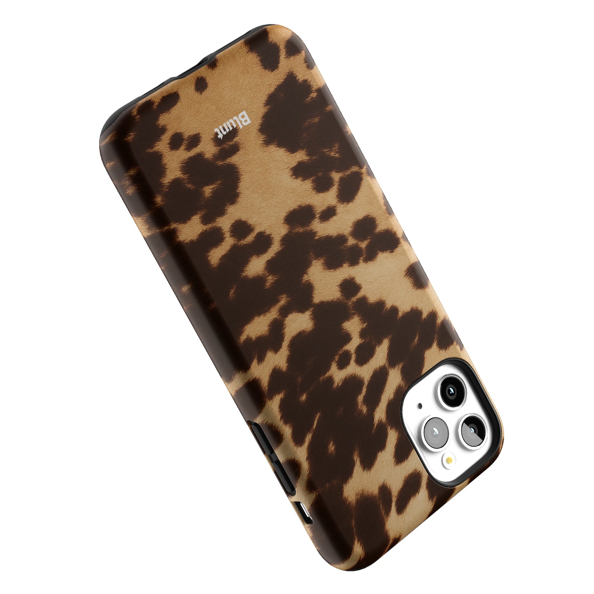 Velthera iPhone Case gallery - Iphone_11_Pro_Max_5