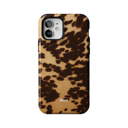 Velthera iPhone Case gallery - Iphone_12_Iphone_1