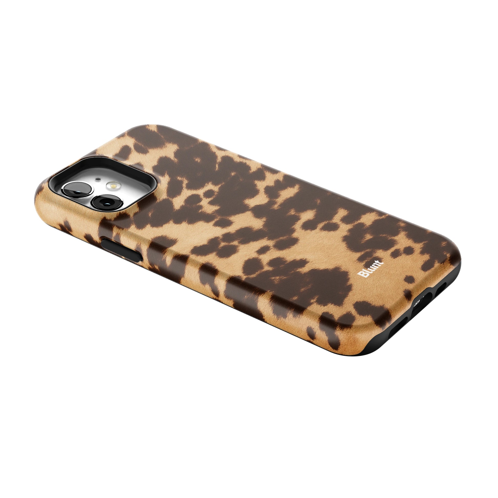 Velthera iPhone Case gallery - Iphone_12_Iphone_2