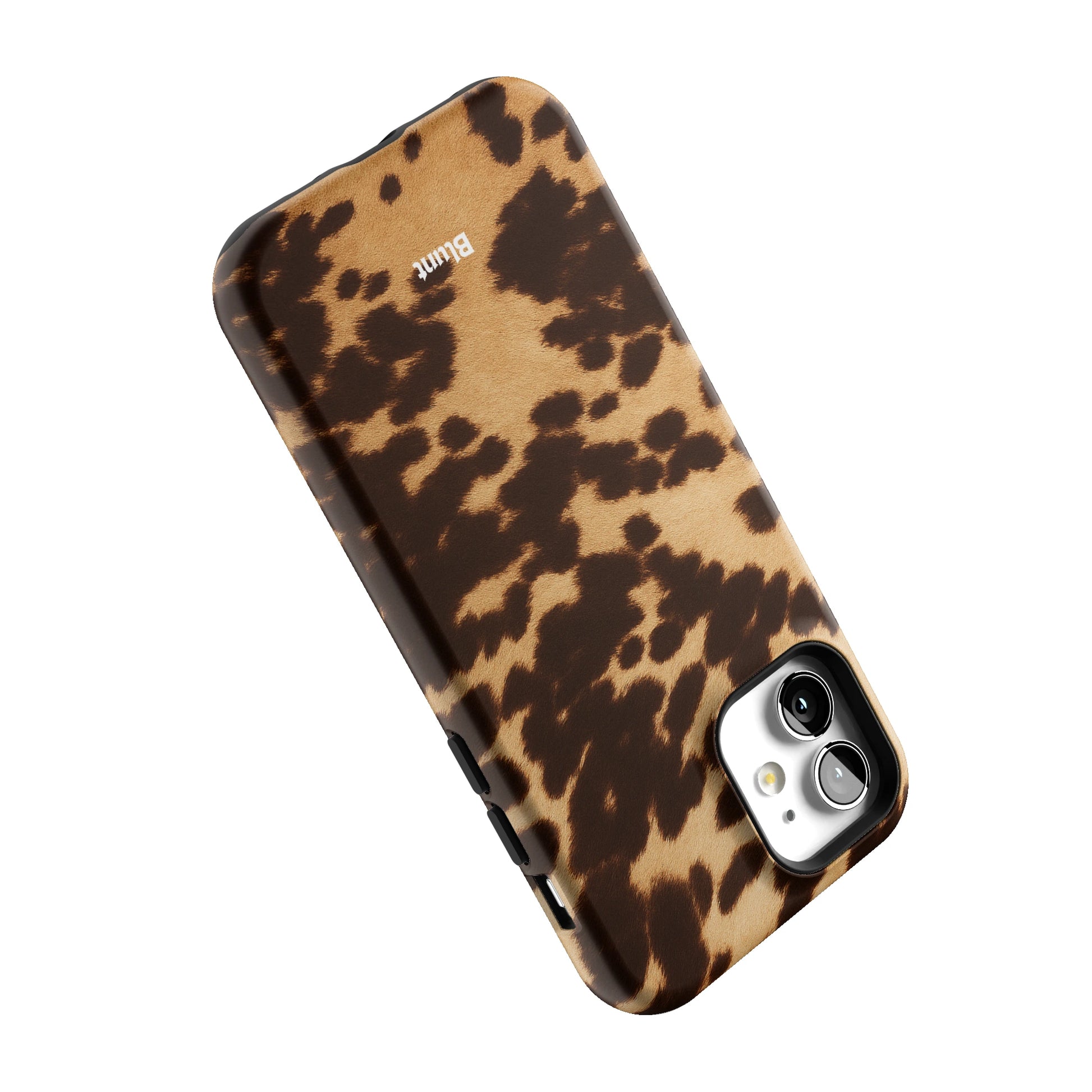 Velthera iPhone Case gallery - Iphone_12_Iphone_5