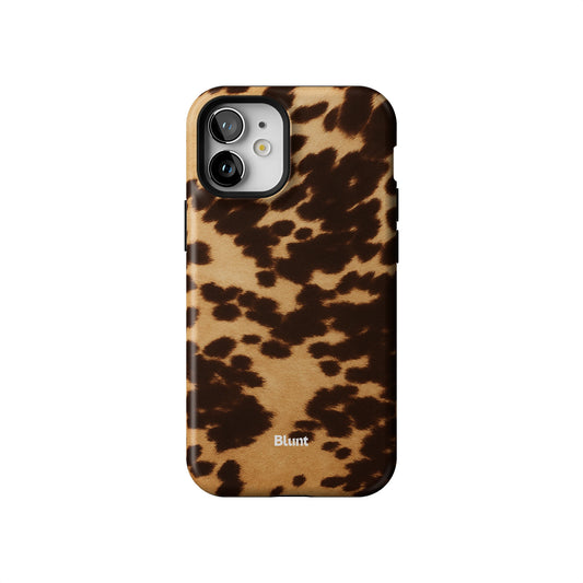 Velthera iPhone Case gallery - Iphone_12_Mini_Air_Plus_1