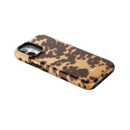 Velthera iPhone Case gallery - Iphone_12_Mini_Air_Plus_2