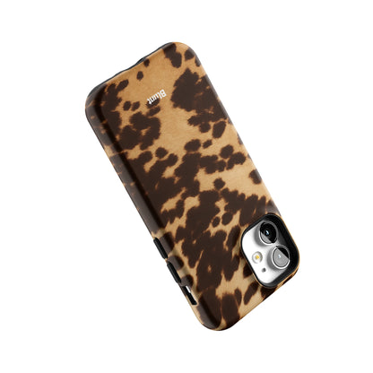 Velthera iPhone Case gallery - Iphone_12_Mini_Air_Plus_5
