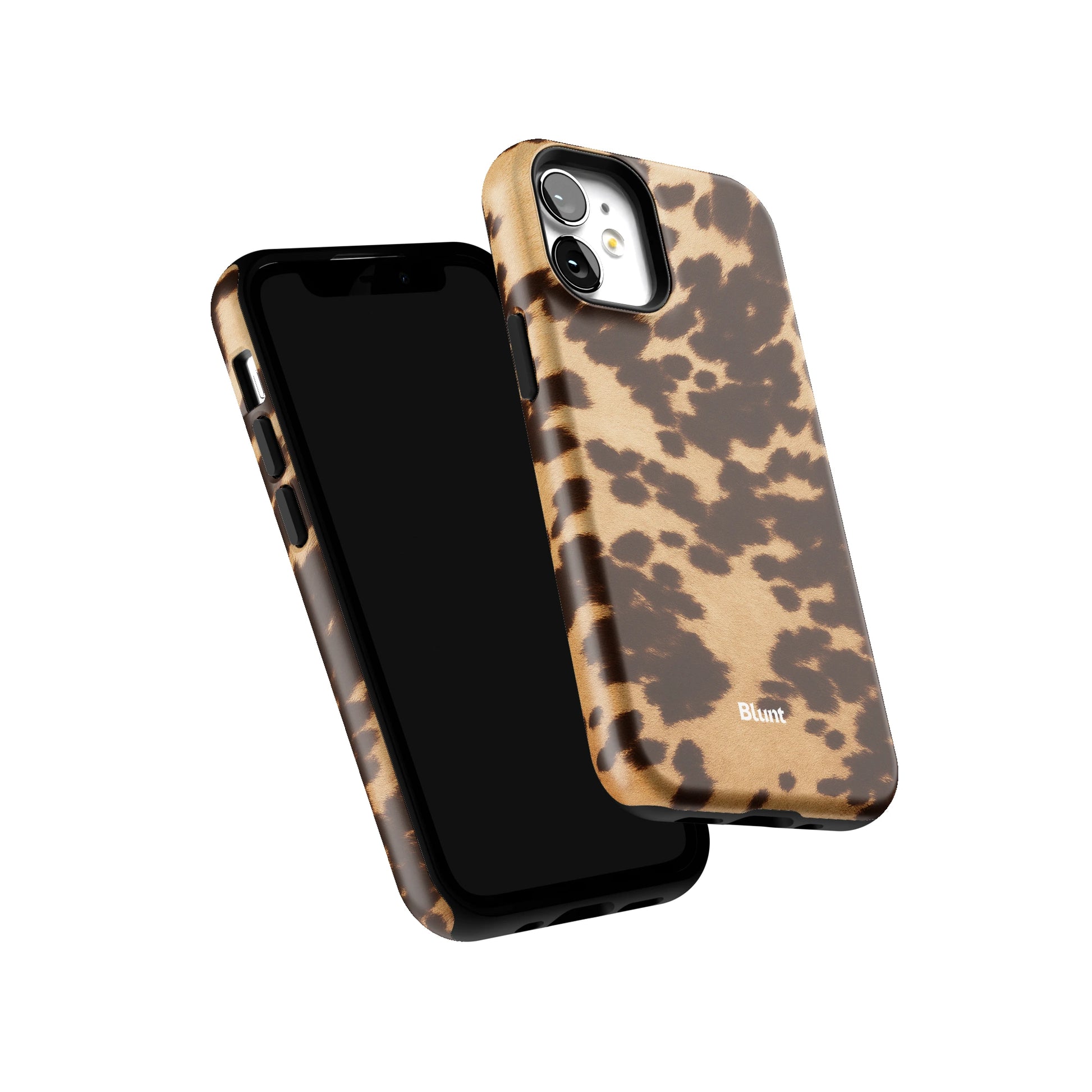 Velthera iPhone Case gallery - Iphone_12_Mini_Air_Plus_6