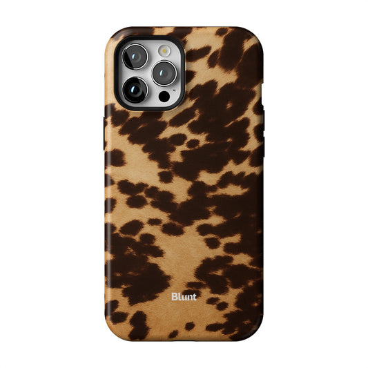 Velthera iPhone Case gallery - Iphone_12_Pro_Max_1