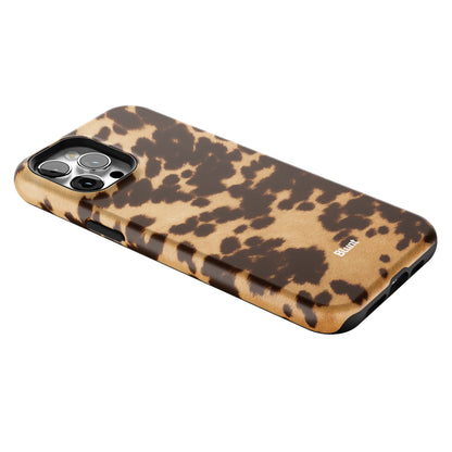 Velthera iPhone Case gallery - Iphone_12_Pro_Max_2