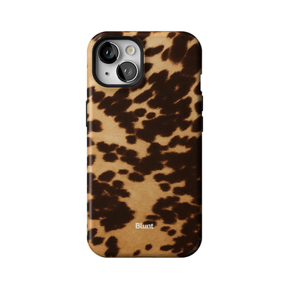 Velthera iPhone Case gallery - Iphone_13_Iphone_1