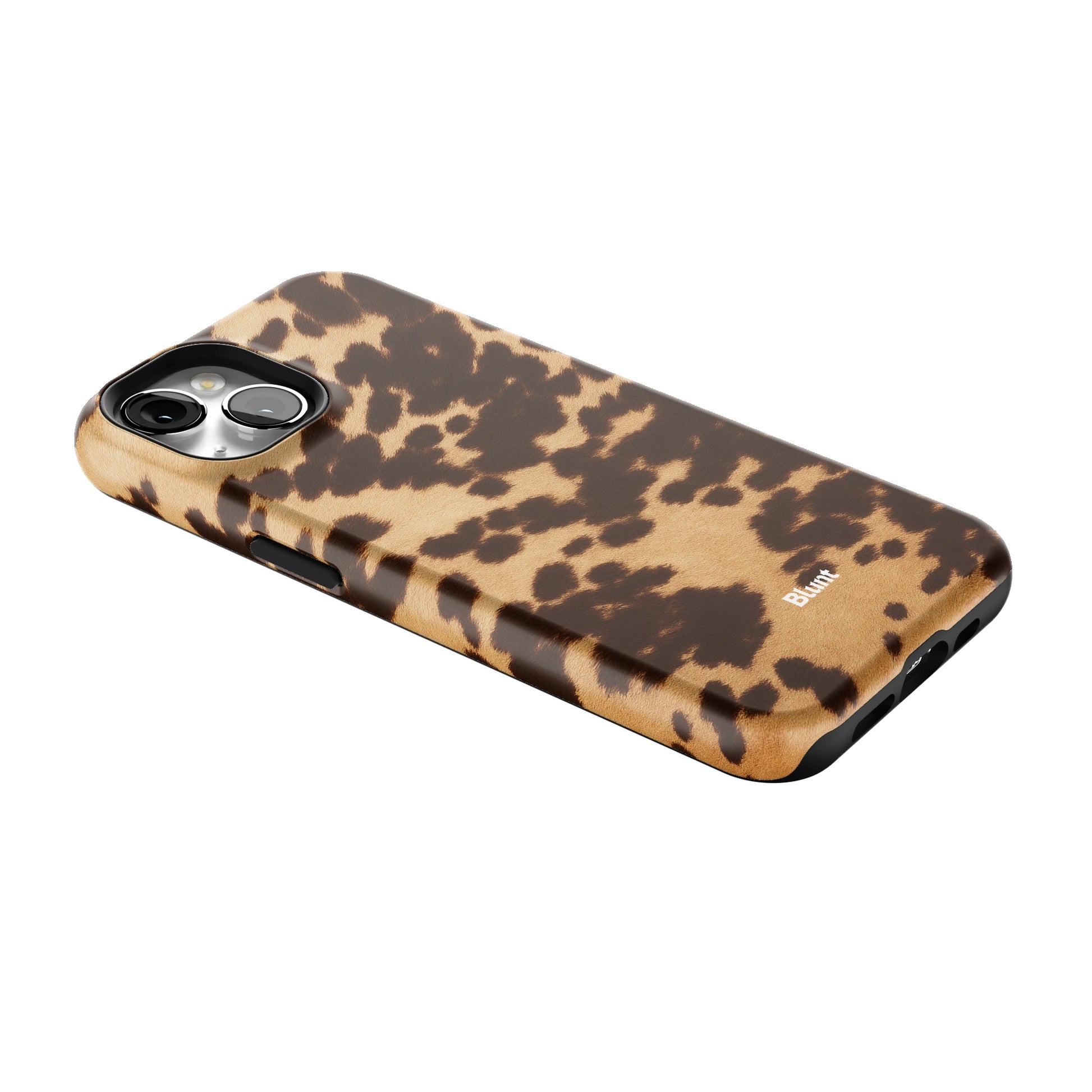Velthera iPhone Case gallery - Iphone_13_Iphone_2