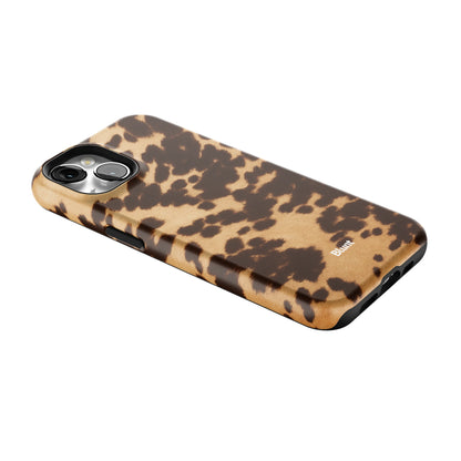 Velthera iPhone Case gallery - Iphone_13_Iphone_2