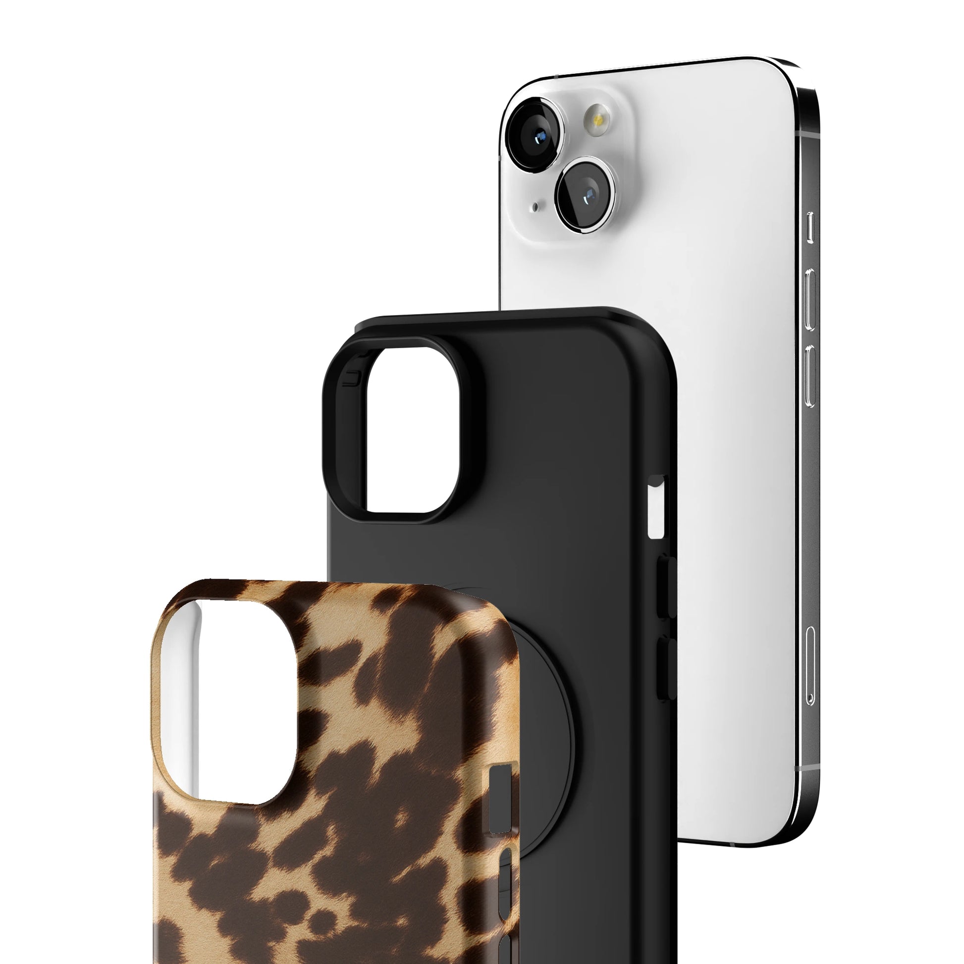 Velthera iPhone Case gallery - Iphone_13_Iphone_3