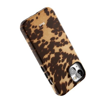 Velthera iPhone Case gallery - Iphone_13_Iphone_5