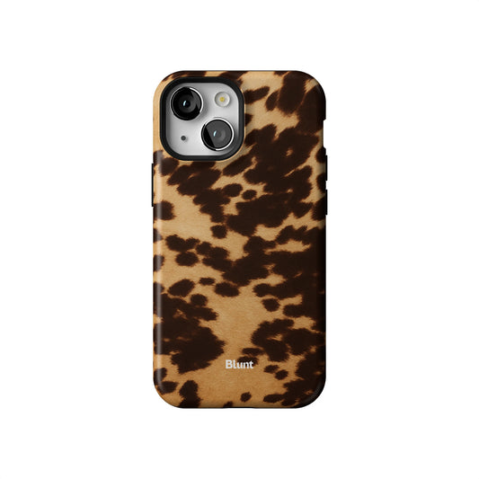 Velthera iPhone Case gallery - Iphone_13_Mini_Air_Plus_1