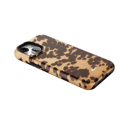 Velthera iPhone Case gallery - Iphone_13_Mini_Air_Plus_2