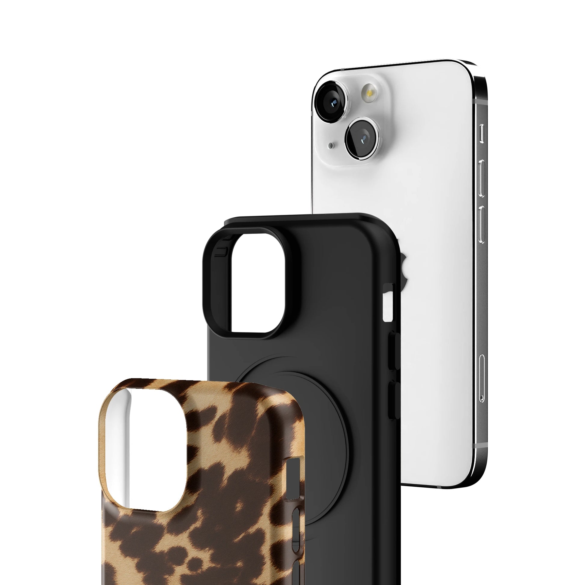 Velthera iPhone Case gallery - Iphone_13_Mini_Air_Plus_3