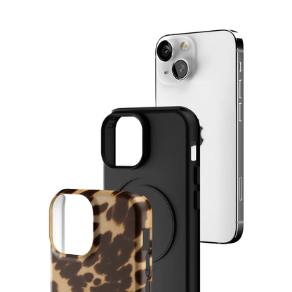 Velthera iPhone Case gallery - Iphone_13_Mini_Air_Plus_3