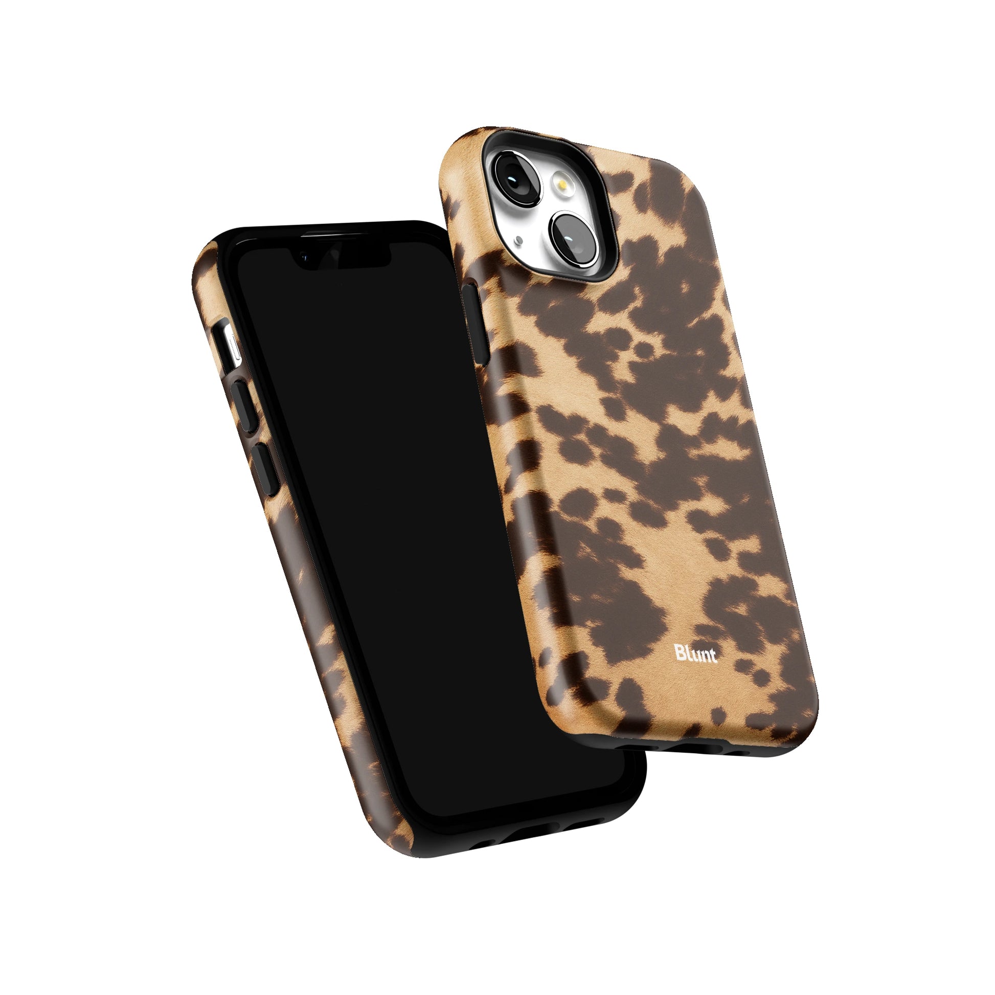Velthera iPhone Case gallery - Iphone_13_Mini_Air_Plus_6