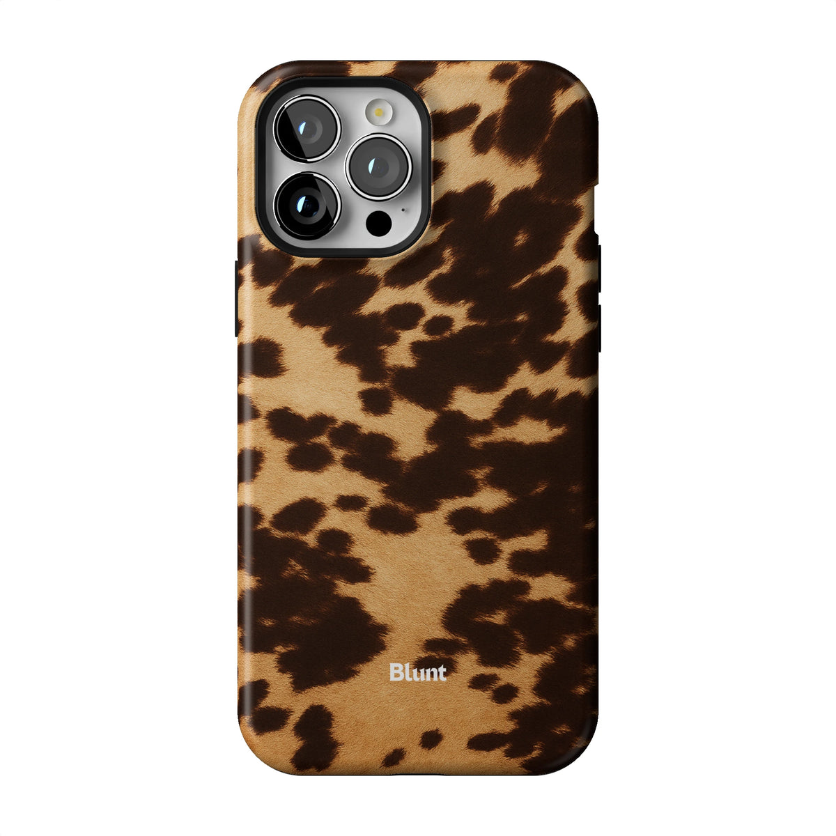 Velthera iPhone Case gallery - Iphone_13_Pro_Max_1
