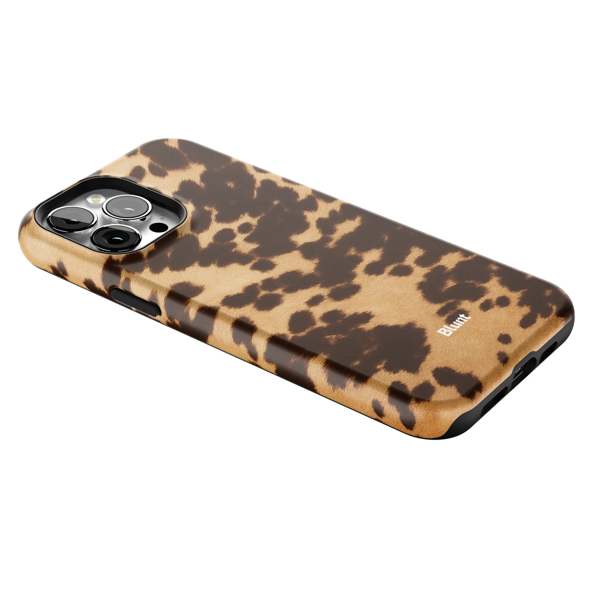 Velthera iPhone Case gallery - Iphone_13_Pro_Max_2