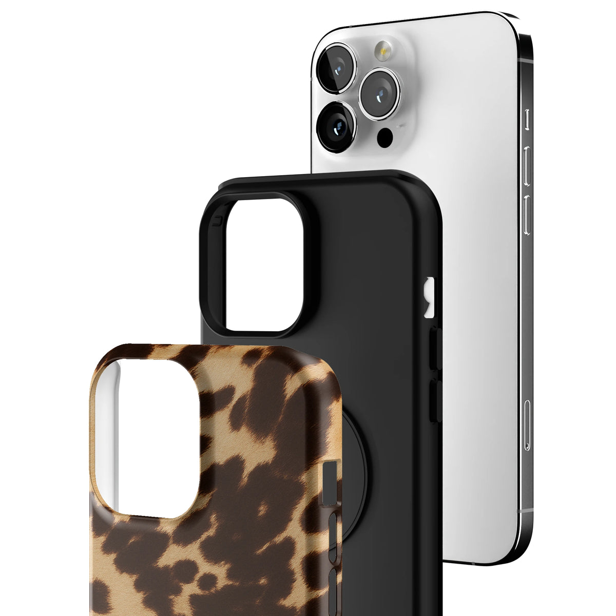 Velthera iPhone Case gallery - Iphone_13_Pro_Max_3