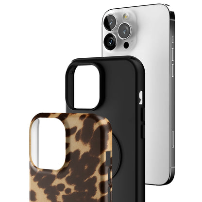 Velthera iPhone Case gallery - Iphone_13_Pro_Max_3