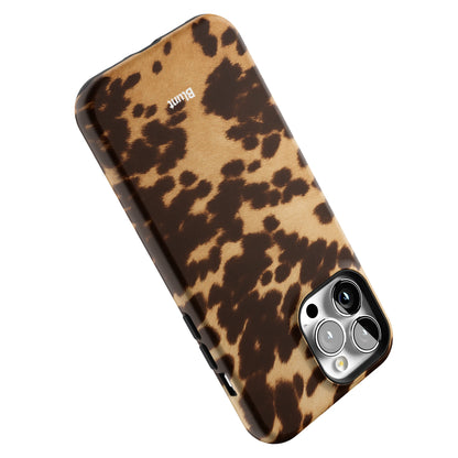 Velthera iPhone Case gallery - Iphone_13_Pro_Max_5