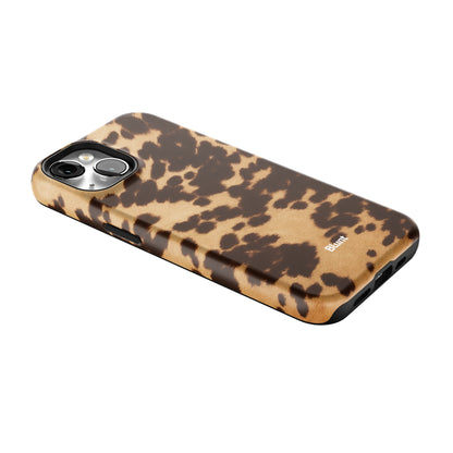 Velthera iPhone Case gallery - Iphone_14_Iphone_2