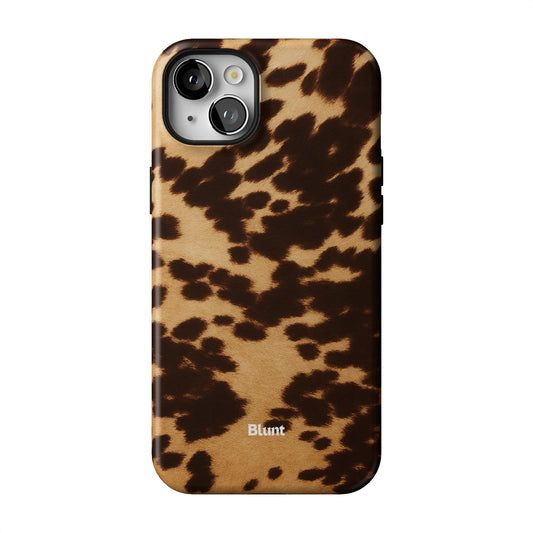 Velthera iPhone Case gallery - Iphone_14_Mini_Air_Plus_1