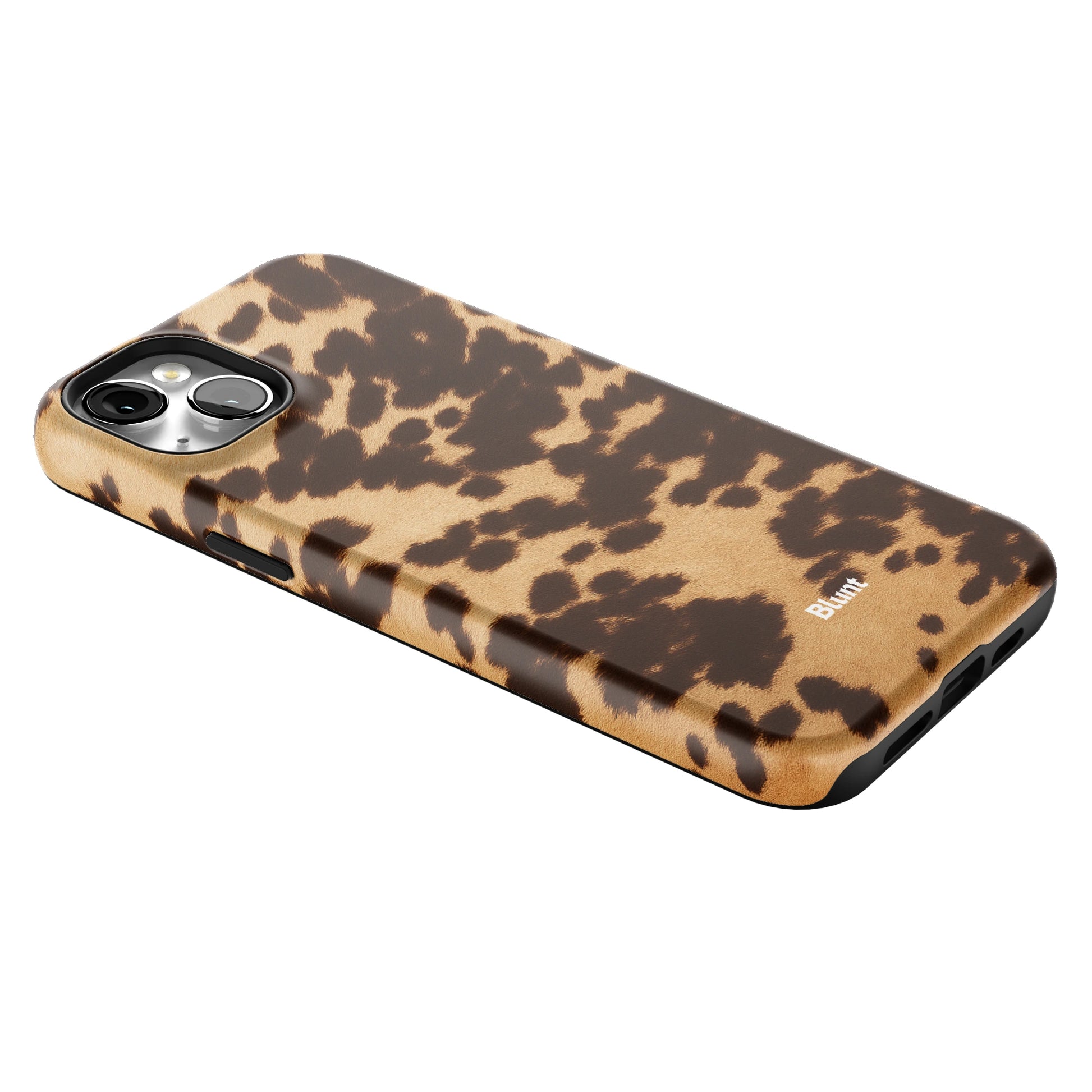 Velthera iPhone Case gallery - Iphone_14_Mini_Air_Plus_2