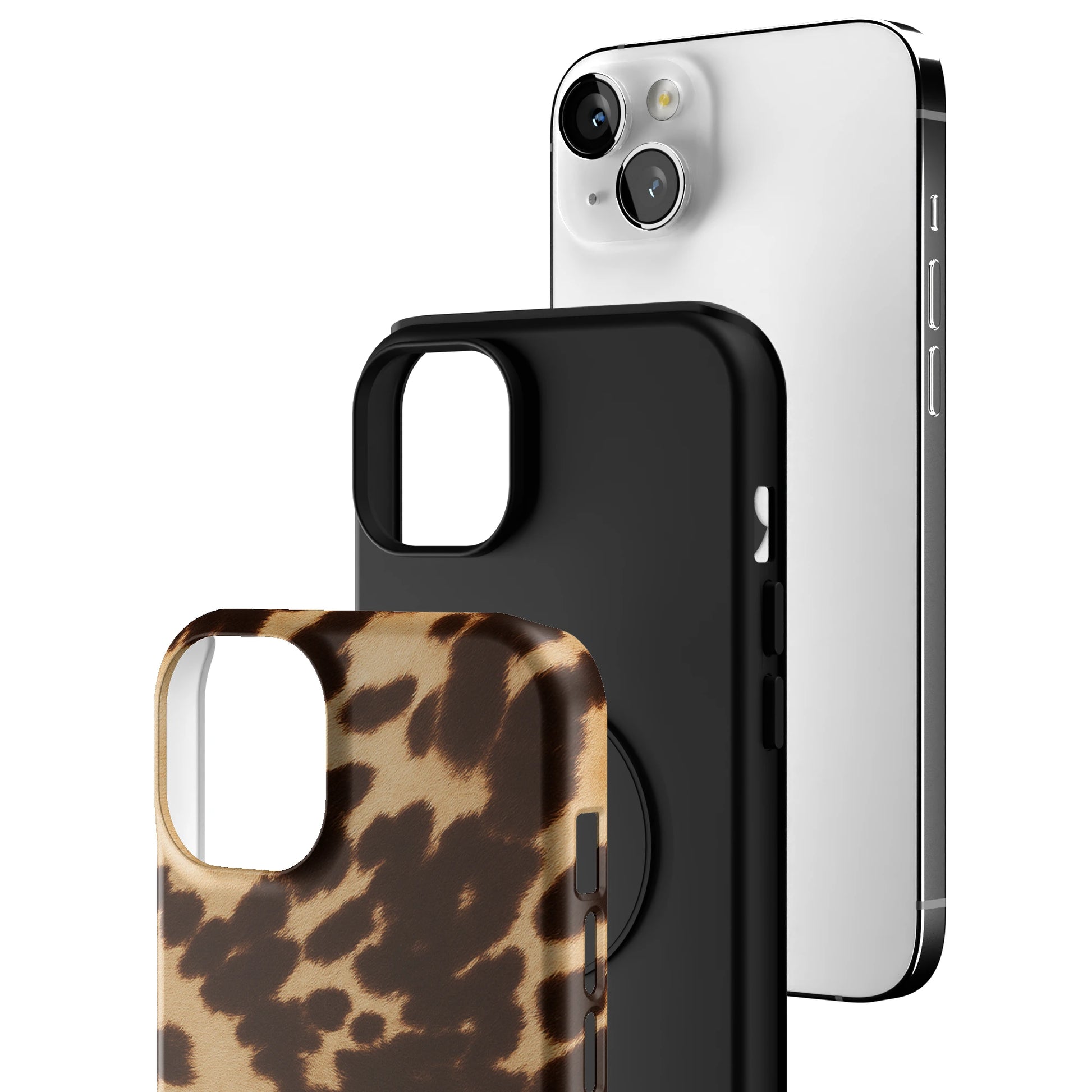 Velthera iPhone Case gallery - Iphone_14_Mini_Air_Plus_3