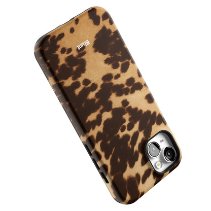 Velthera iPhone Case gallery - Iphone_14_Mini_Air_Plus_5
