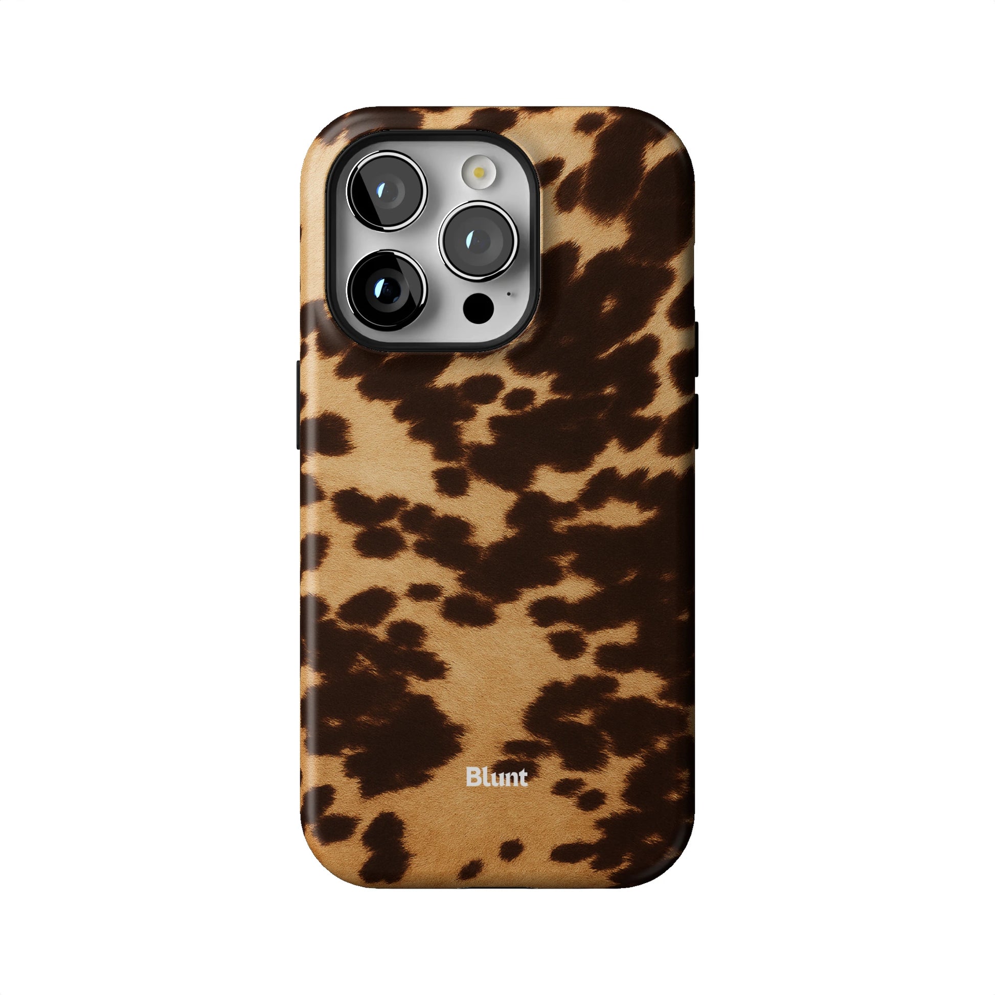 Velthera iPhone Case gallery - Iphone_14_Pro_1