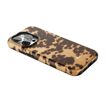Velthera iPhone Case gallery - Iphone_14_Pro_2