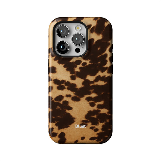 Velthera iPhone Case gallery - Iphone_15_Pro_1