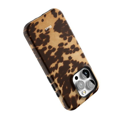 Velthera iPhone Case gallery - Iphone_15_Pro_5