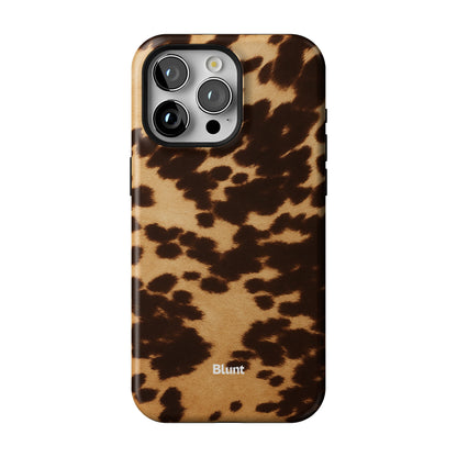 Velthera iPhone Case gallery - Iphone_15_Pro_Max_1