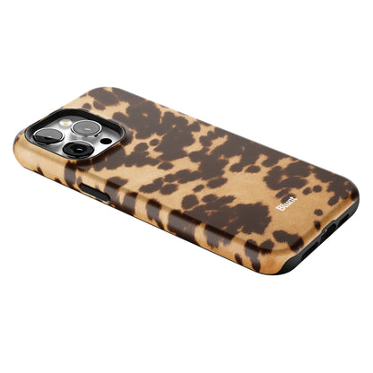 Velthera iPhone Case gallery - Iphone_15_Pro_Max_2