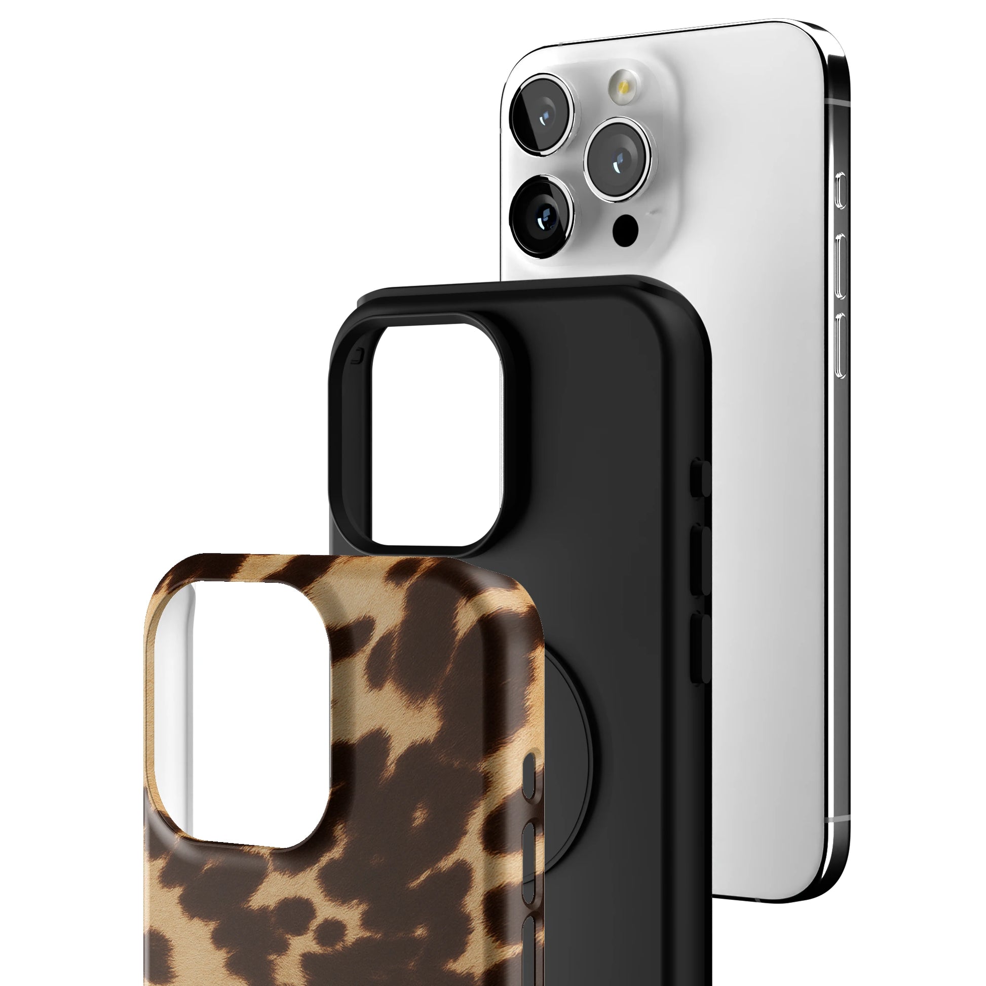 Velthera iPhone Case gallery - Iphone_15_Pro_Max_3