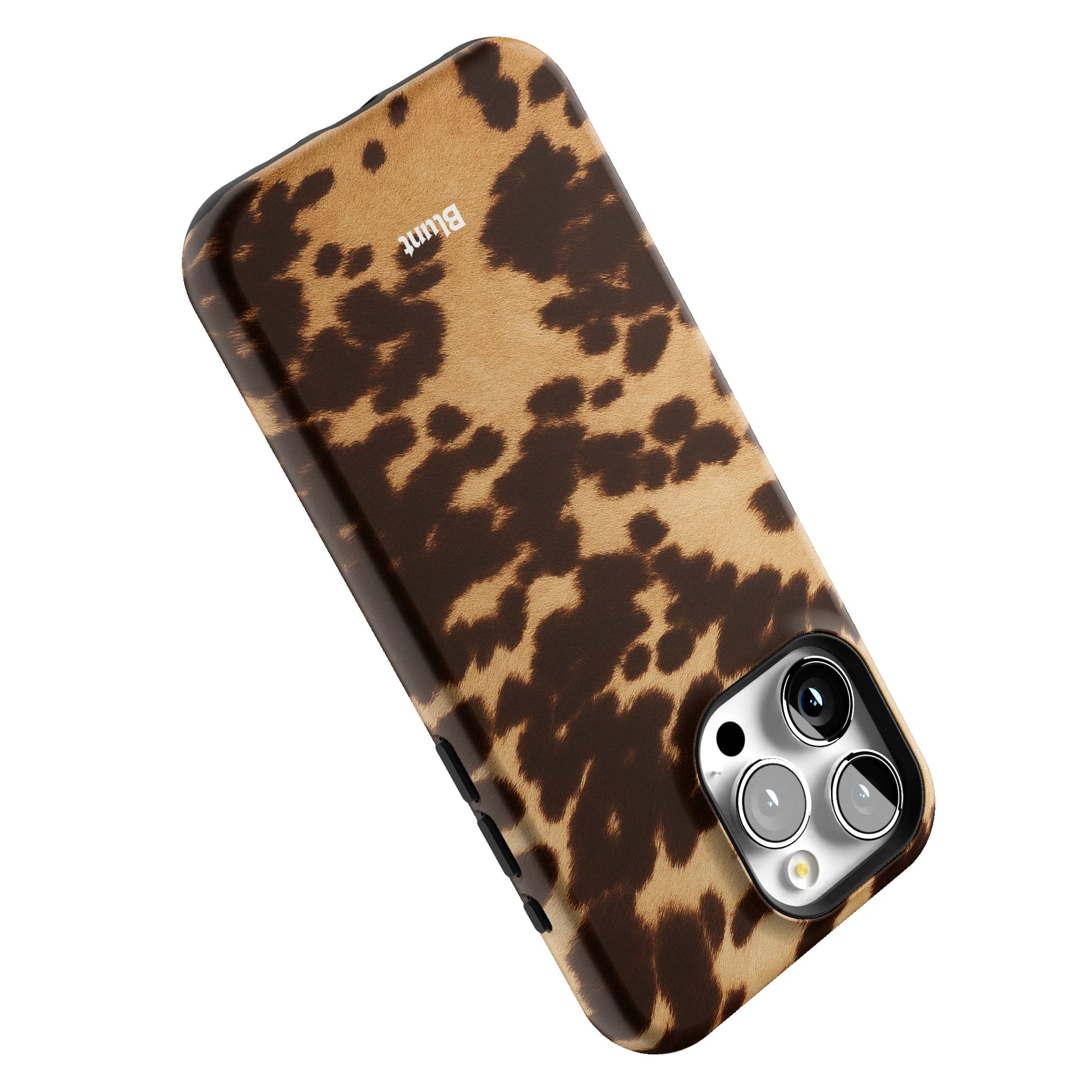 Velthera iPhone Case gallery - Iphone_15_Pro_Max_5