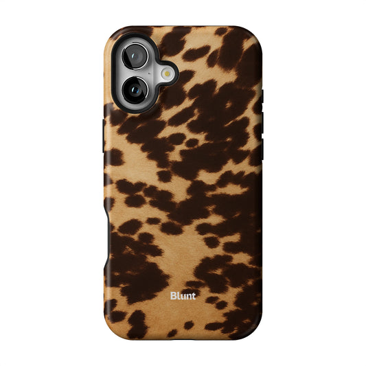 Velthera iPhone Case gallery - Iphone_16_Mini_Air_Plus_1