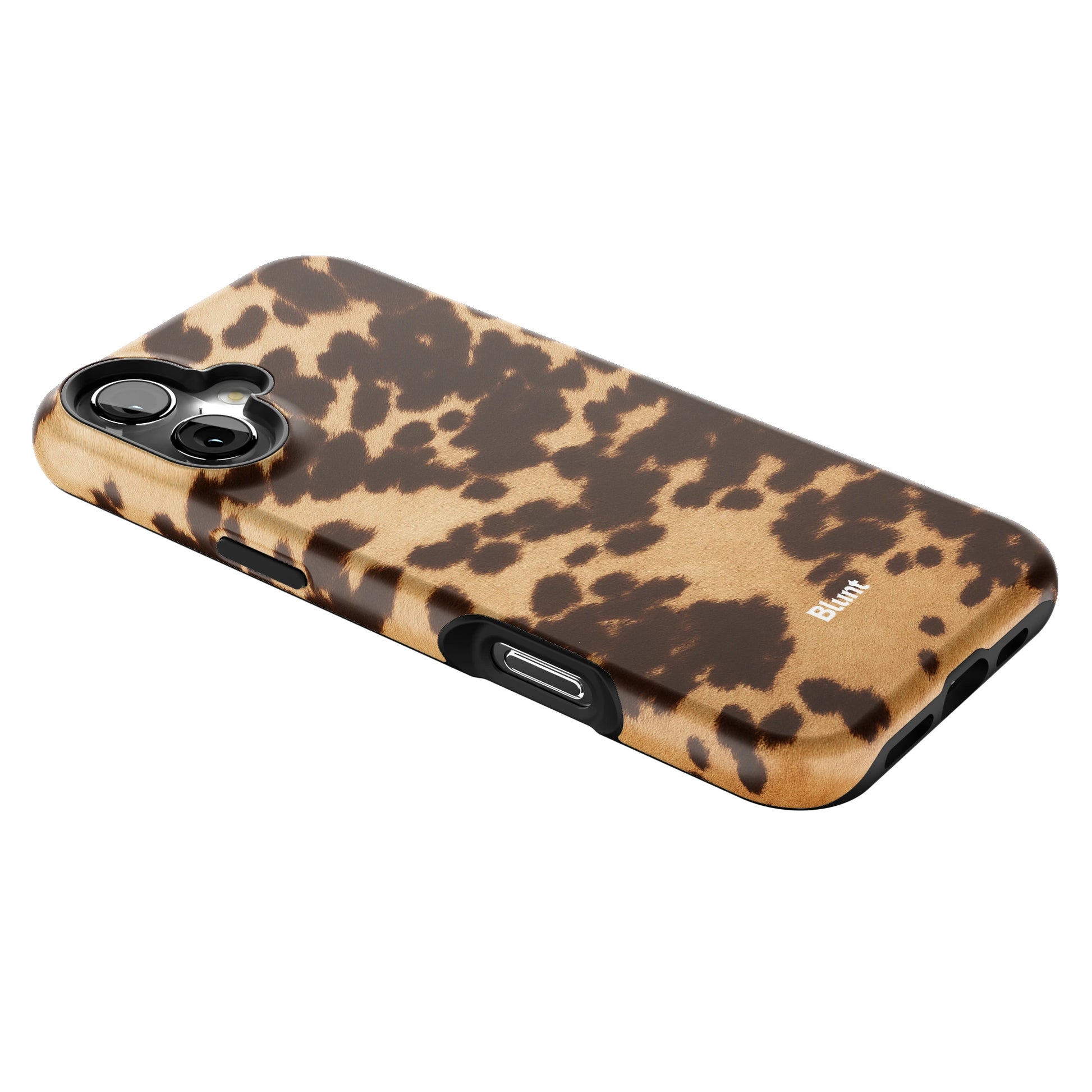 Velthera iPhone Case gallery - Iphone_16_Mini_Air_Plus_2